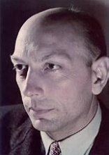 Michaux Henri 1899-1984