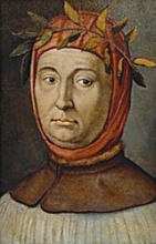 Petrarca Francesco