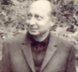 Bettelheim Charles 1913-2006