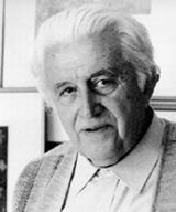 Πεντζίκης Νίκος Γαβριήλ 1908-1993