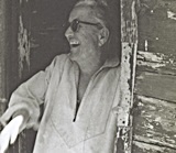 Παπαδημητρίου Έλλη 1906-1993