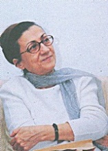 Μάτσα Κατερίνα Ι.