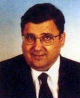 Παπαδημητρίου Γεώργιος Δ. 1944-2009