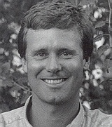 Carlson Richard 1961-2006