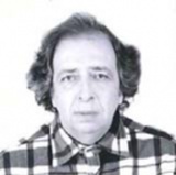 Παΐζης Χρήστος 1956-2015