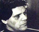 Ξυδάκης Νίκος 1952-  μουσικός