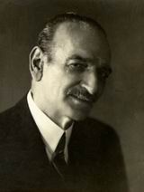 Ξενόπουλος Γρηγόριος 1867-1951