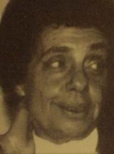 Aulagnier Piera 1923-1990