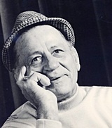 Charrière Henri 1906-1973