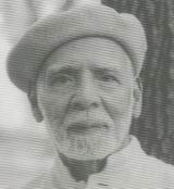 Easwaran Eknath