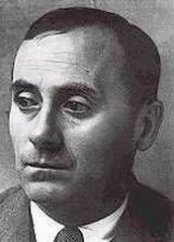 Miró Joan