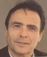 Bourdieu Pierre 1930-2002