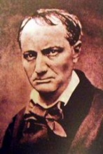 Baudelaire Charles 1821-1867