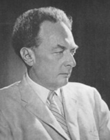 Jakobson Roman 1896-1982