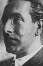 Evola Julius