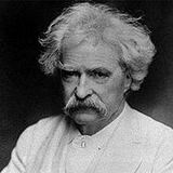 Twain Mark 1835-1910