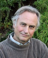 Dawkins Richard 1941-