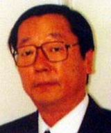 Emoto Masaru