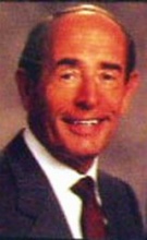 DeVos Richard M.