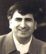 Uzun Mehmed