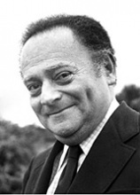 Goscinny René 1926-1977