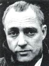 Jorn Asger 1914-1973