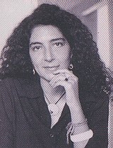 Mazzucco Melania G.