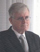 Jakobs Günther