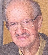 Μανουσάκης Γιώργης 1933-2008