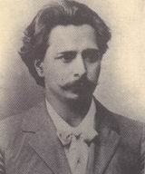 Andreyev Leonid 1871-1919