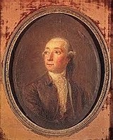 La Bretonne Restif de 1734-1806