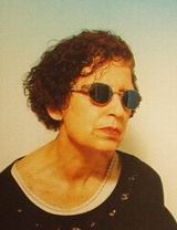 Ησαΐα Νανά 1934-2003
