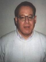 Segal Robert A.