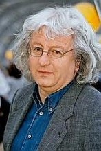 Esterházy Péter 1950-2016