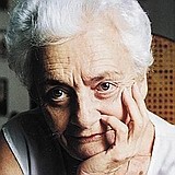 Σαρή Ζωρζ 1925-2012