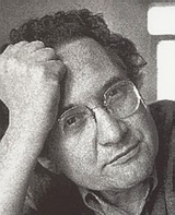 Piglia Ricardo 1940-2017