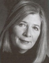 Ehrenreich Barbara