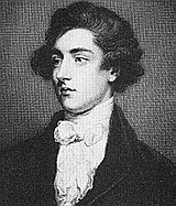 Beckford William 1759-1844