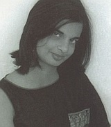 Nair Preethi