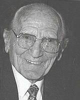 Σιατόπουλος Δημήτρης 1917-2001