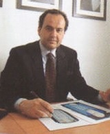 D' Alessio Paolo