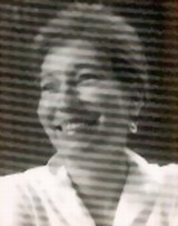 Lipman Elinor