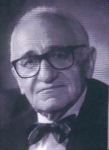 Rothbard Murray N.