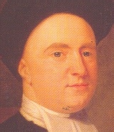 Berkeley George 1685-1753