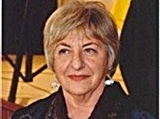 Hirschon Renée