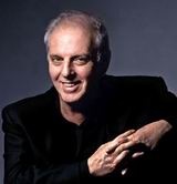 Barenboim Daniel