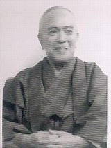 Tohei Koichi