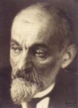 Chestov Léon