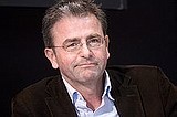 Grøndal Jens Christian