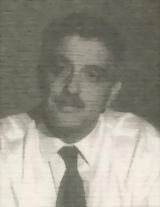 Κωνσταντινίδης Μάνος 1952-